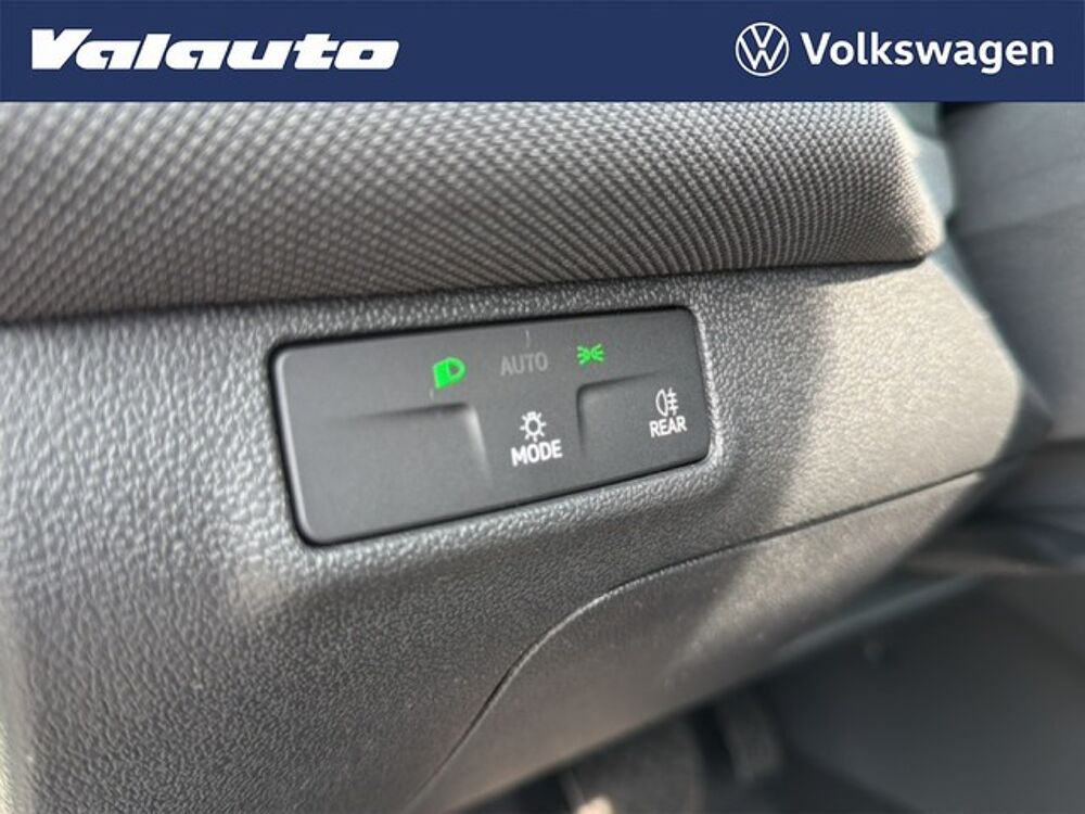 T-ROC NOUVEAU NF 1.5 ETSI HYBRID 116CH DSG7 ... 2026 occasion 59400 Cambrai