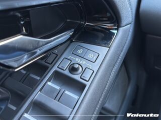 Range Rover Evoque RANGE ROVER MARK III P300E BV... 2023 occasion 59860 Bruay-sur-l'Escaut