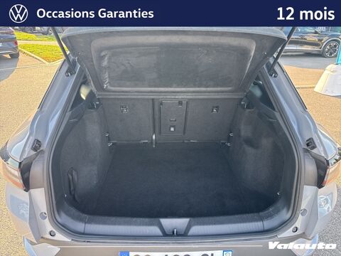 ID.4 PRO (77KWH/128KW) 2023 occasion 59223 Roncq