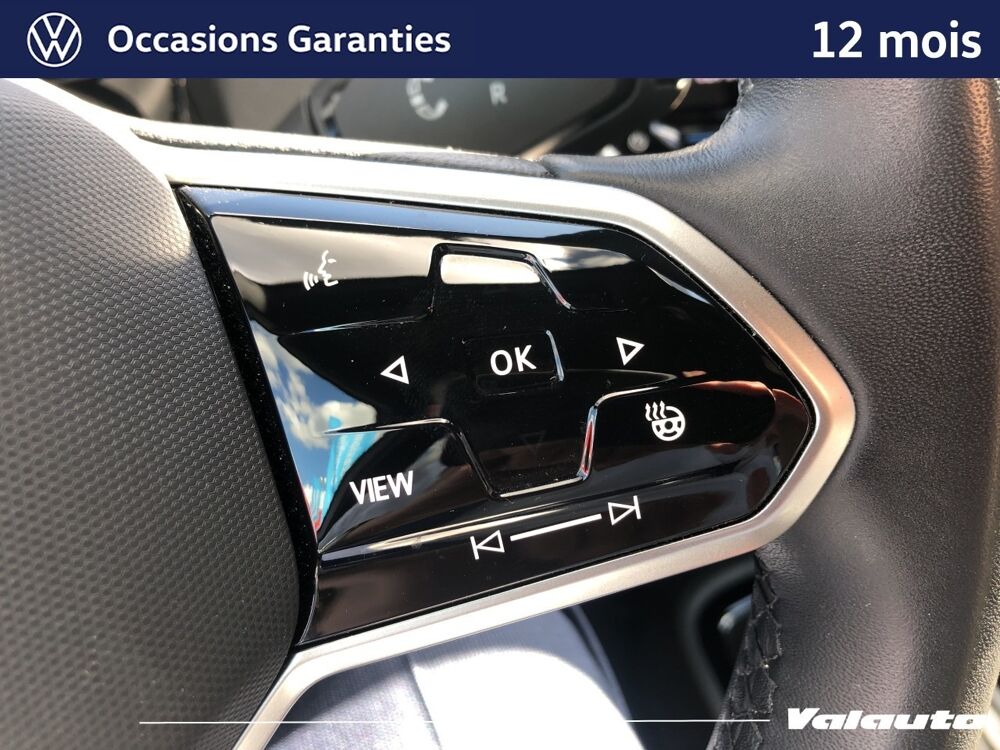 ID.3 PRO S 79KWH 204CH LIFE MAX 2025 occasion 62217 Beaurains