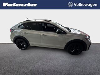 Taigo 1.0 TSI 115 CH DSG7 R LINE 2026 occasion 62217 Beaurains