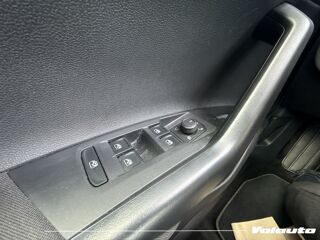 Polo 1.0 TSI 95 CH DSG7 2025 occasion 59400 Cambrai