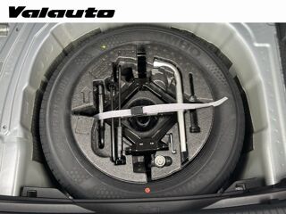 Polo FL 1.0 TSI 95 CH BVM5 LIFE 2025 occasion 62217 Beaurains