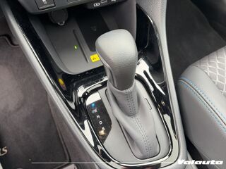 Yaris HYBRIDE 130H COLLECTION 2024 occasion 59400 Cambrai