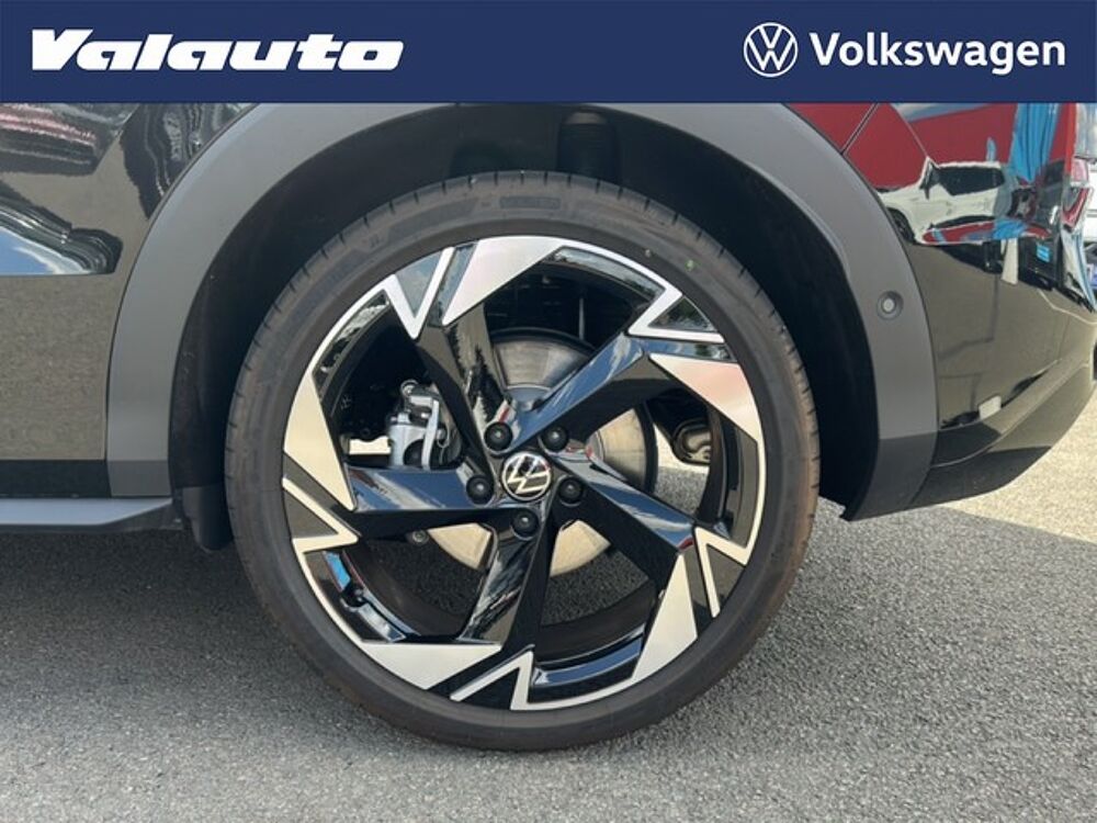 T-ROC NOUVEAU T ROC NF 1.5 ETSI HYBRID 150CH... 2026 occasion 62217 Beaurains