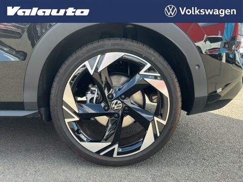 T-ROC NOUVEAU T ROC NF 1.5 ETSI HYBRID 150CH... 2026 occasion 62217 Beaurains