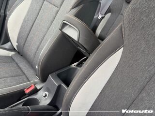 Scala STYLE 1.5 TSI 150CH ACT DSG7 2023 occasion 59400 Cambrai