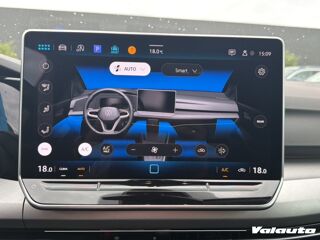 Golf FL VW EDITION 1.5 TSI 116CH BVM6 2024 occasion 59860 Bruay-sur-l'Escaut