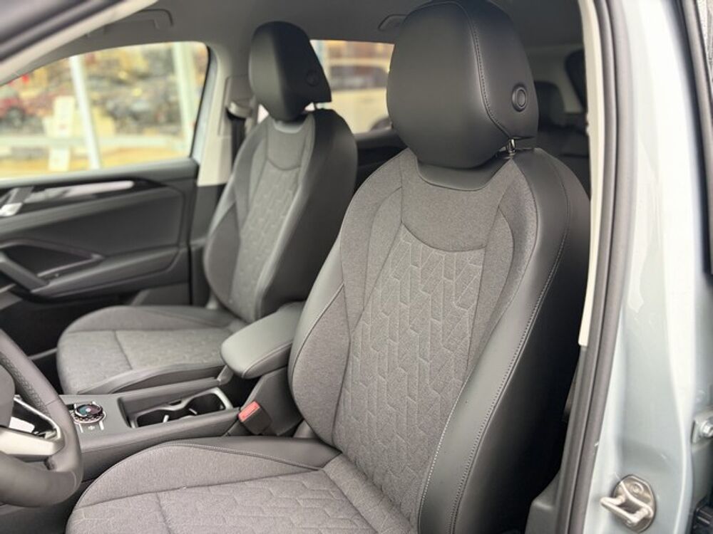 Tiguan EDITION 1.5 ETSI 130CH DSG7 2025 occasion 59223 Roncq
