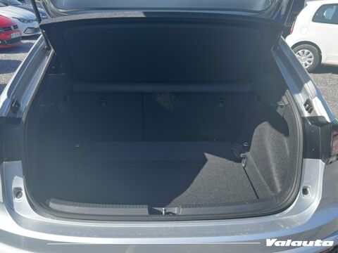 Taigo 1.0 TSI 110 CH DSG7 R LINE 2023 occasion 59100 Roubaix