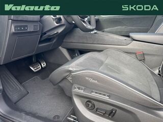 Peaq NOUVEAU SPORTLINE 90 2026 occasion 59400 Cambrai