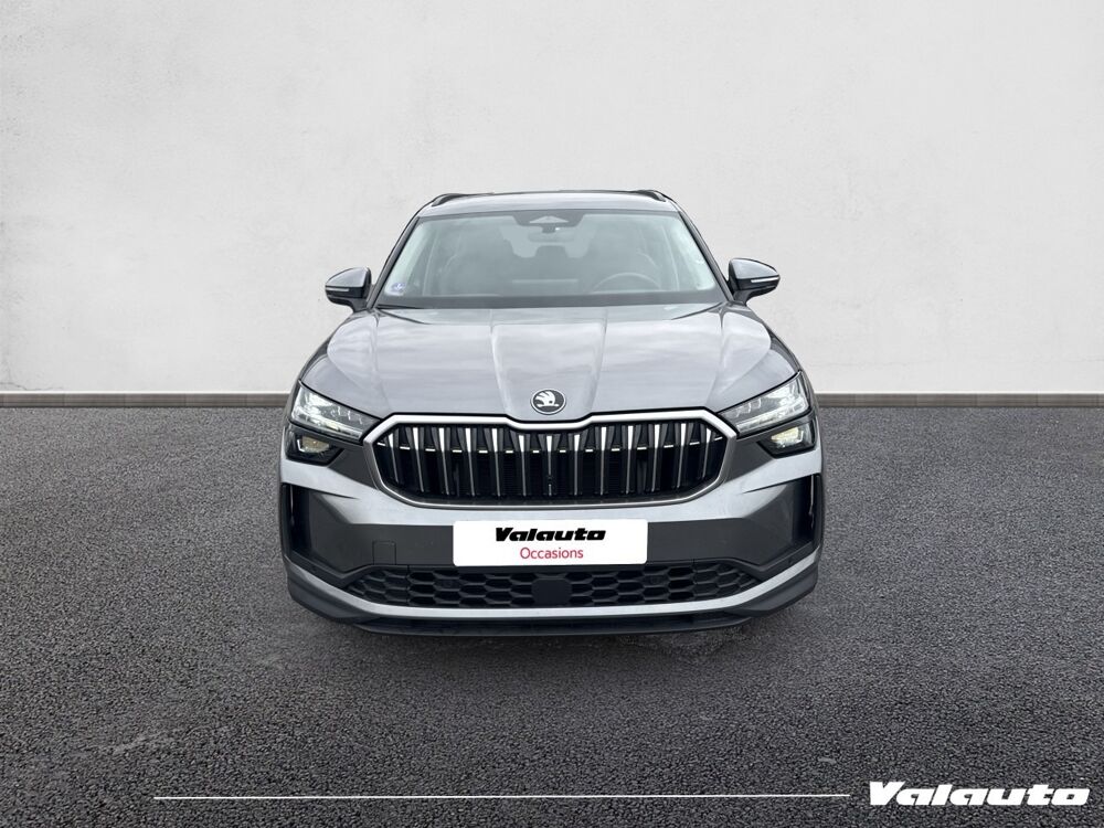 Kodiaq 1.5 TSI 150 DSG SELECTION 2024 occasion 59400 Cambrai