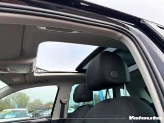 Tiguan ELEGANCE PHEV 1.4 TSI 245CH DSG6 2023 occasion 59930 La Chapelle-d'Armenti&egrave;res