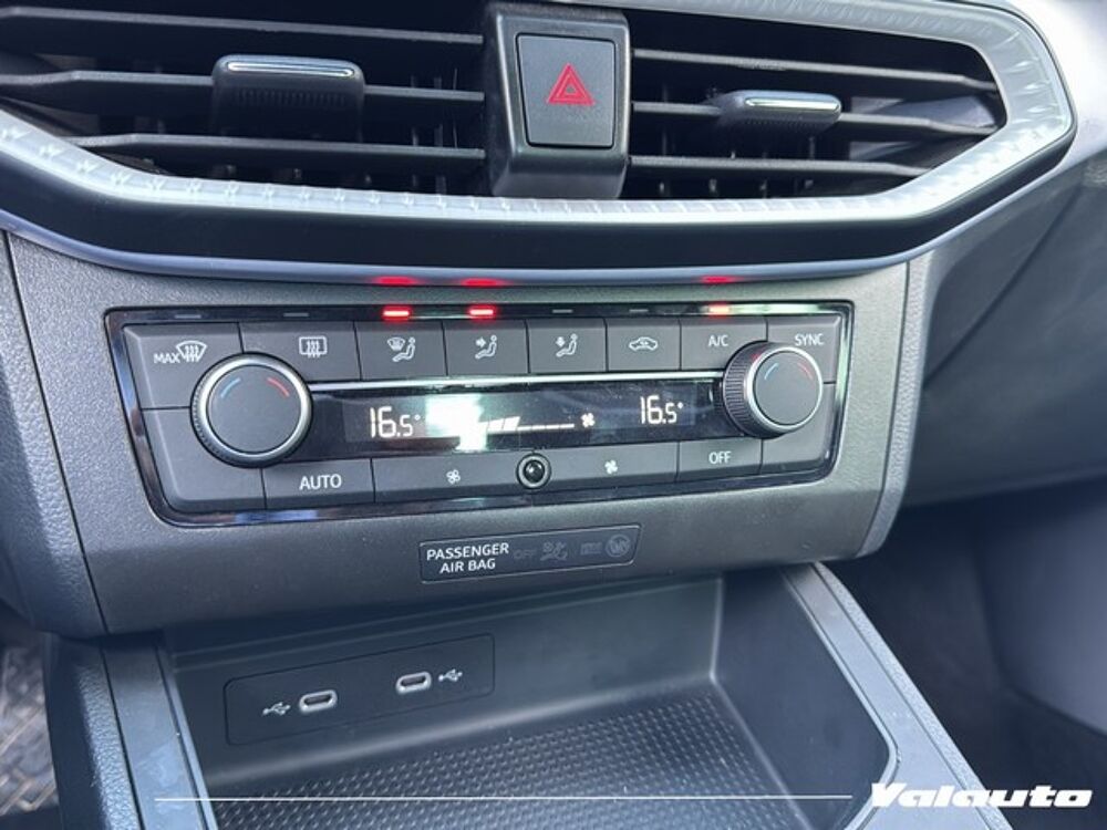 Ibiza 1.0 TSI 95 CH FR 2025 occasion 62217 Beaurains