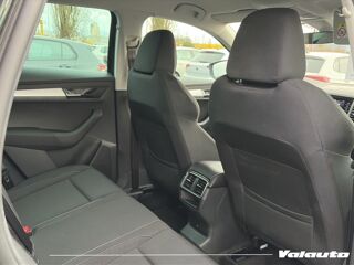Karoq BUSINSS 2.0 TDI 116 DSG7 2022 occasion 59720 Louvroil