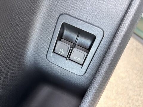 Terramar CUPRA TRIBE EDITION VZ 1.5 EHYBR... 2026 occasion 59223 Roncq