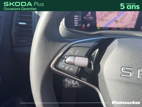 Karoq SELECTION 1.5 TSI EVO2 150 CH 2025 occasion 59223 Roncq
