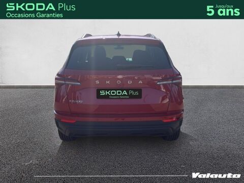 Karoq SELECTION 1.5 TSI EVO2 150 CH 2025 occasion 59223 Roncq