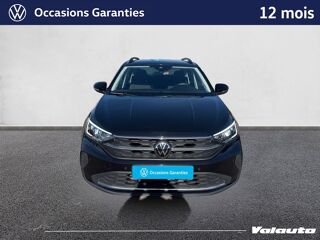 Taigo 1.0 TSI 95 LIFE BUSINESS 2023 occasion 59860 Bruay-sur-l'Escaut