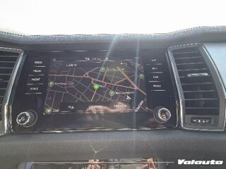 Kodiaq AMBITION 2.0 TDI 150 DSG 2024 occasion 59400 Cambrai