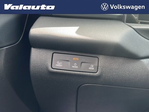 T-ROC NOUVEAU T ROC NF 1.5 ETSI HYBRID 150CH... 2026 occasion 62217 Beaurains