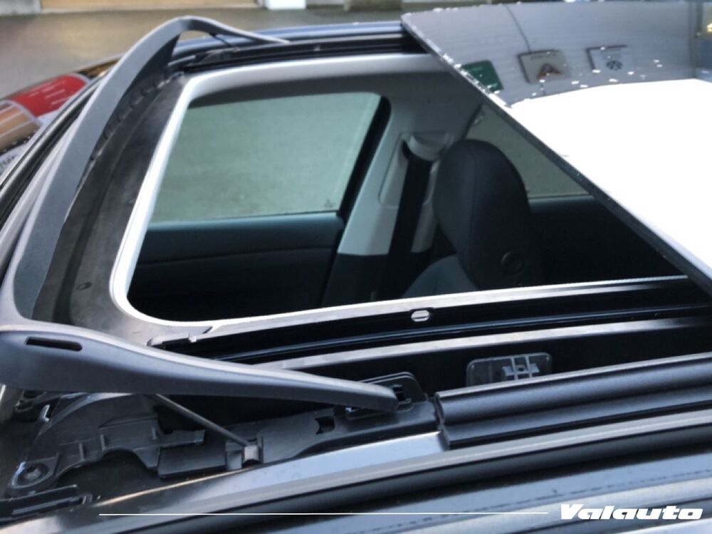 Taigo 1.0 TSI 116 CH DSG7 LIFE 2025 occasion 62217 Beaurains