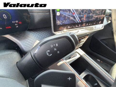Born CUPRA ENDURANCE 79KW 2026 occasion 59223 Roncq
