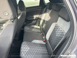 Polo FL 1.0 TSI 95 R-LINE 2023 occasion 59100 Roubaix
