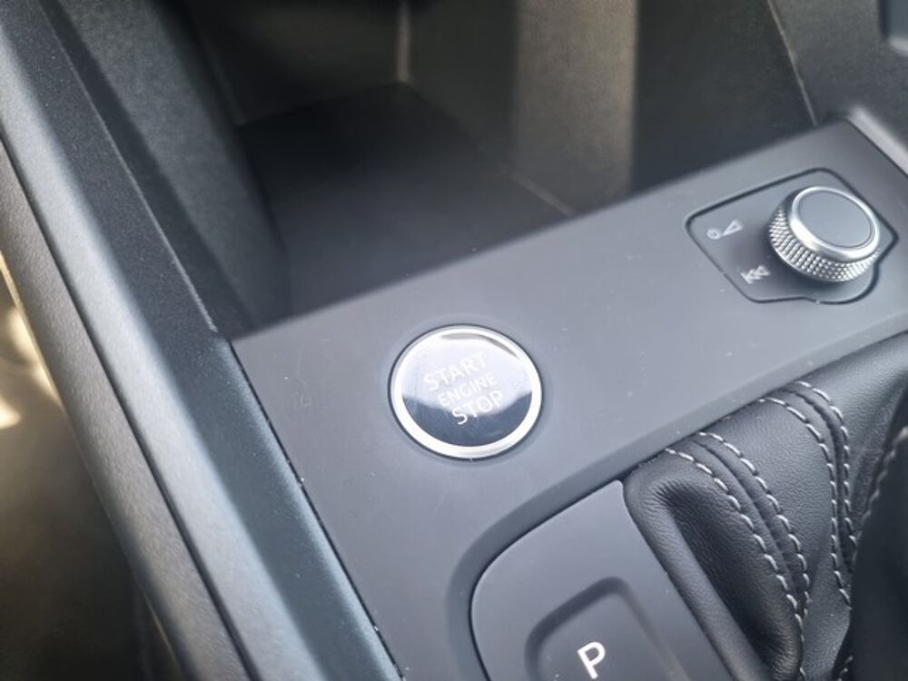A1 SPORTBACK 30 TFSI (1.0 116CH) S TRONIC ... 2026 occasion 59860 Bruay-sur-l'Escaut