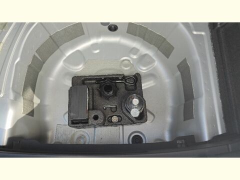 Polo FL 1.0 TSI 95 CH BVM5 VW EDITION 2026 occasion 59130 Lambersart