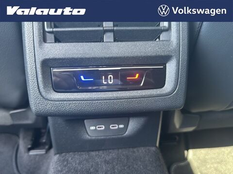 Golf 8 FL 1.5 EHYBRID 204CH DSG6 STYLE 2025 occasion 62217 Beaurains