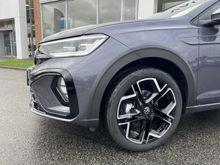 Taigo R-LINE EDITION 1.0 TSI 115 CH DSG7 2026 occasion 59223 Roncq