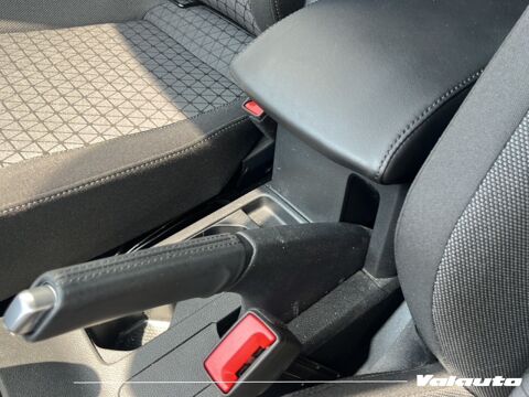 T-Cross 1.0 TSI 95 CH 2023 occasion 59100 Roubaix
