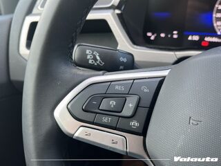 Touran 7PL 1.5 TSI 150 CH VW EDITION 2024 occasion 59100 Roubaix