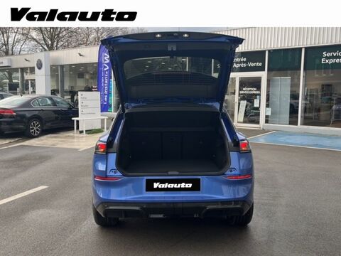 T-ROC NOUVEAU NF 1.5 ETSI HYBRID 150CH DSG7 ... 2025 occasion 59100 Roubaix