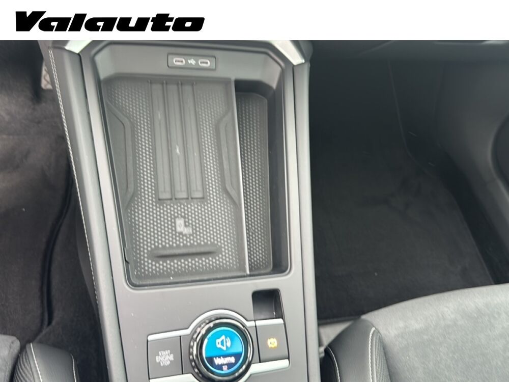 T-ROC NOUVEAU NF 1.5 ETSI HYBRID 150CH DSG7 ... 2026 occasion 59400 Cambrai