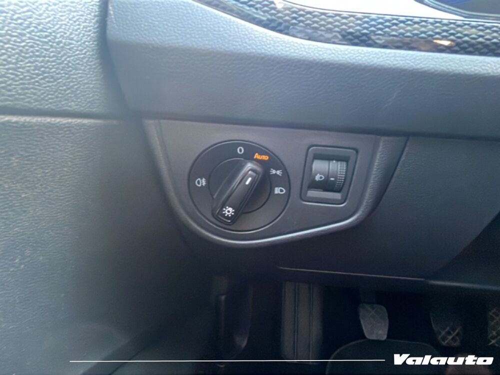 Polo FL 1.0 TSI 95 CH LIFE 2023 occasion 59100 Roubaix