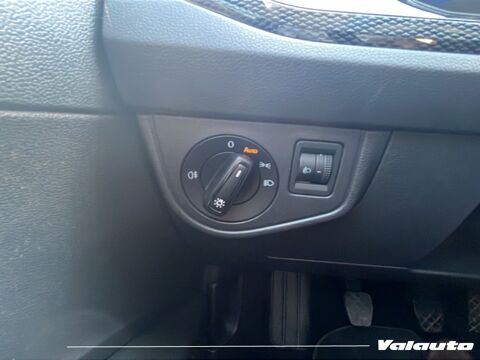 Polo FL 1.0 TSI 95 CH LIFE 2023 occasion 59100 Roubaix