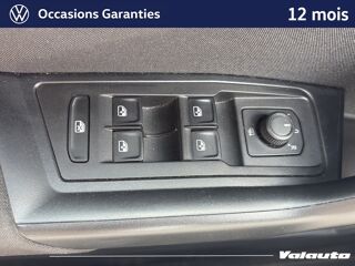 T-ROC FL 1.0 TSI 110 CH BVM6 2023 occasion 59223 Roncq