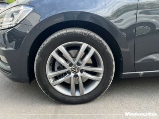 Touran 7PL 1.5 TSI 150 CH VW EDITION 2024 occasion 59100 Roubaix