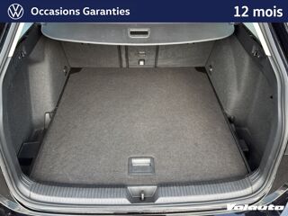 Golf SW 1.0 TSI 110CH LIFE 2023 occasion 59860 Bruay-sur-l'Escaut