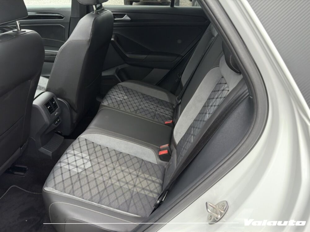 T-ROC R-LINE 2.0 TDI 150CH DSG7 2023 occasion 59930 La Chapelle-d'Armenti&egrave;res