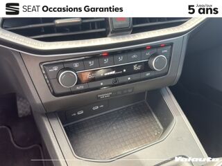 Ibiza 1.0 TSI 95 CH COPA 2025 occasion 59223 Roncq
