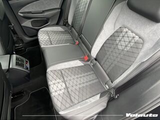 Golf R-LINE 1.5 ETSI 150CH DSG7 2024 occasion 59930 La Chapelle-d'Armenti&egrave;res
