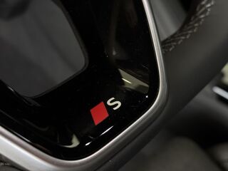 Q5 SUV E HYBRID QUATTRO 299 CH S TRONIC 50... 2026 occasion 59860 Bruay-sur-l'Escaut