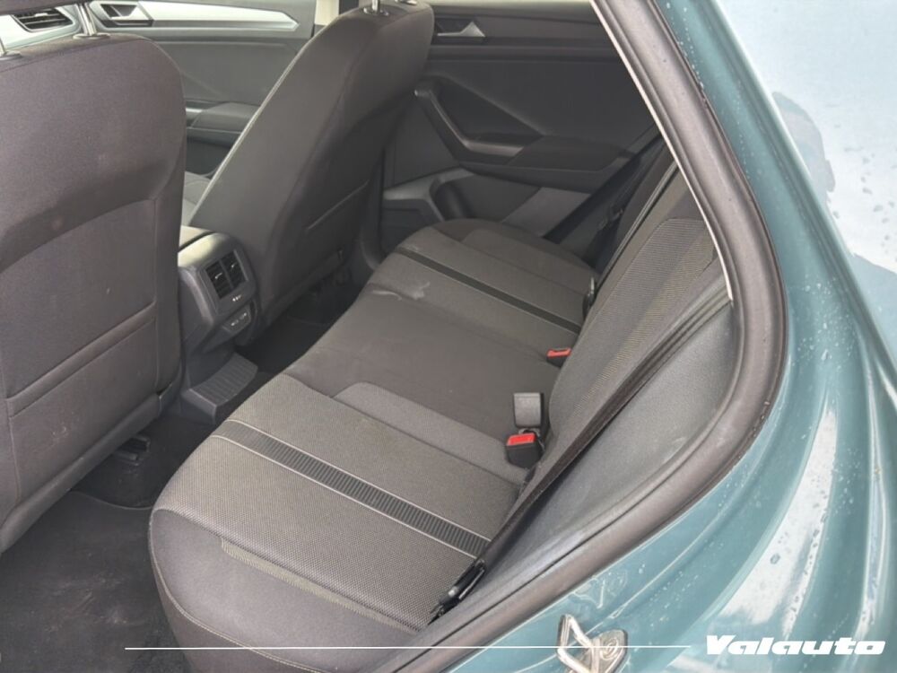T-ROC VW EDITION 1.5 TSI 150CH DSG7 2025 occasion 59860 Bruay-sur-l'Escaut