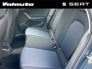 Arona EDITION 1.0 TSI 95 CH BVM5 2026 occasion 62217 Beaurains