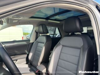 T-ROC 1.5 TSI EVO 150 DSG7 2022 occasion 59400 Cambrai