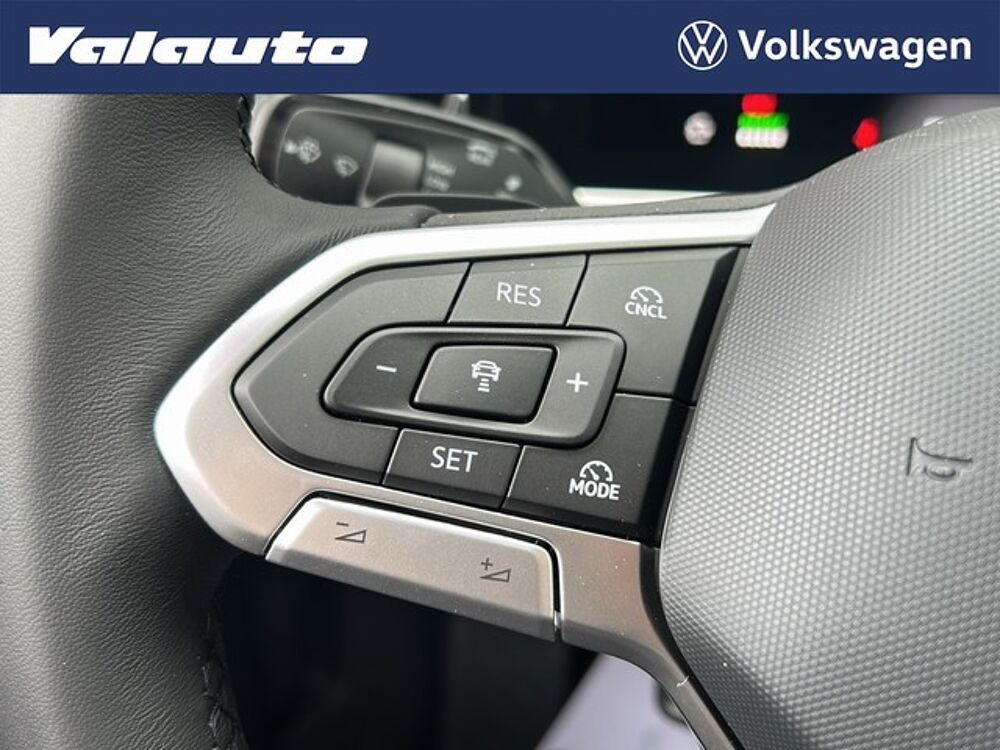 Passat NOUVELLE 1.5 EHYBRID 204CH DSG6 ELEGANCE 2025 occasion 62217 Beaurains