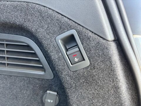 A6 AVANT TDI 204 STRONIC QUATTRO SLINE 2026 occasion 59860 Bruay-sur-l'Escaut